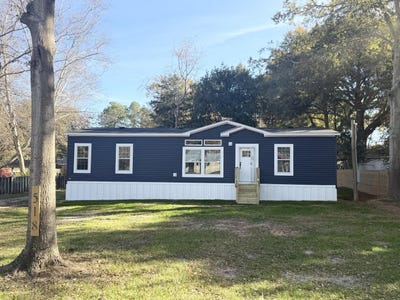 /international/us/518-knott-drive-eutawville-sc-110103656807/