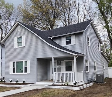 /international/us/713-s-cedar-street-ottawa-ks-110107281969/
