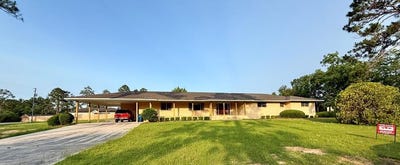 /international/us/1407-north-cheney-drive-vidalia-ga-110099879127/