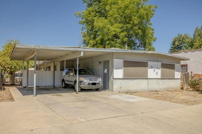 /international/us/503-s-church-street-visalia-ca-110100816603/
