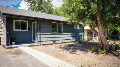/international/us/711-s-lipan-street-denver-co-110101093075/?lang=en