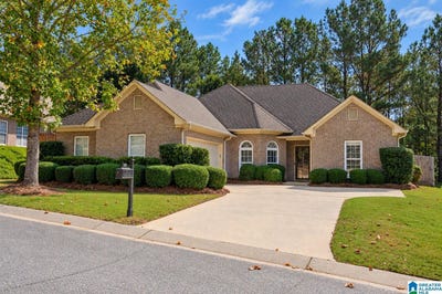 /international/us/909-narrows-point-drive-birmingham-al-110110367564/