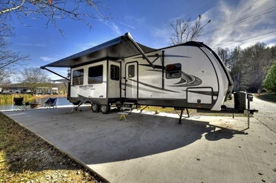 /international/us/lot-25-mountain-meadows-morganton-ga-110109117634/