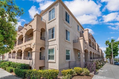 /international/us/1775-ohio-avenue-long-beach-ca-110108332472/