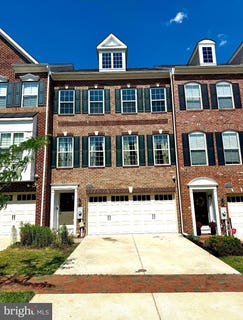 /international/us/2812-medstead-lane-upper-marlboro-md-110108267431/