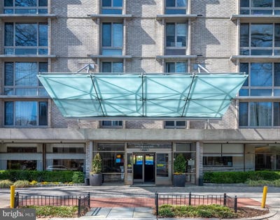 /international/us/940-25th-st-nw-405-s-washington-dc-110108543744/