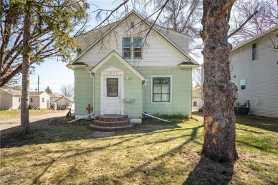/international/us/1311-irving-street-alexandria-mn-110098979733/?lang=zh-tw