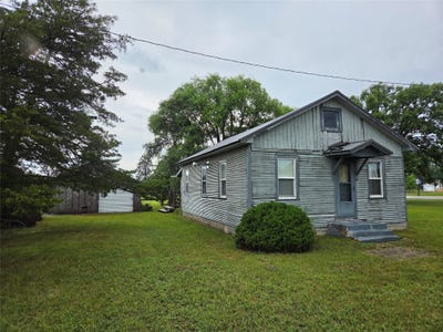 /international/us/w6616-county-road-o-millston-wi-110109198179/