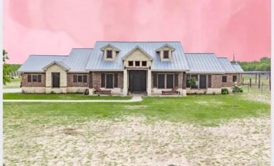 /international/us/20805-los-venados-drive-edinburg-tx-110098500043/?lang=de
