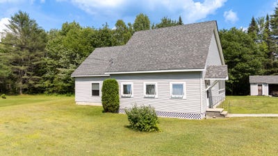 /international/us/183-barnard-road-barnard-twp-me-110100806878/?lang=zh-cn