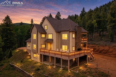 /international/us/1522-monarch-drive-cripple-creek-co-110106920978/