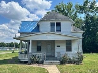 /international/us/712-e-harrison-street-sparta-il-110100447634/?lang=zh-tw