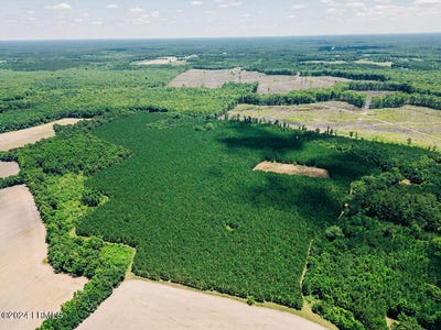 /international/us/0000-varnadoe-road-islandton-sc-110092215211/
