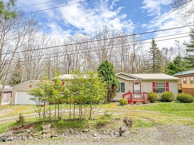 /international/us/23-oak-lane-equinunk-pa-110106550632/