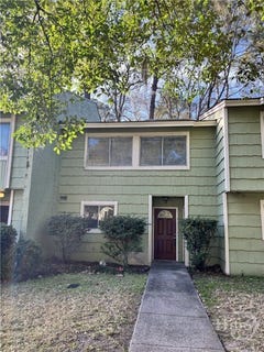/international/us/527-tibet-avenue-savannah-ga-110105878515/