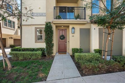 /international/us/328-paddle-ct-santee-ca-110106758671/
