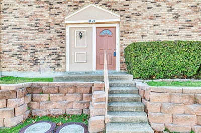 /international/us/2500-e-park-boulevard-plano-tx-110108583999/