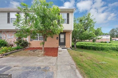 /international/us/4701-flat-shoals-road-union-city-ga-110100088003/