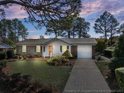 /international/us/3924-heidelberg-drive-hope-mills-nc-110120556534/