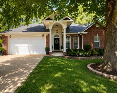 /international/us/1622-shady-lake-circle-henderson-tx-110110299626/