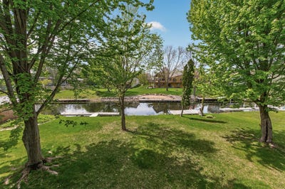 /international/us/3290-williams-lane-minnetrista-mn-110108818772/