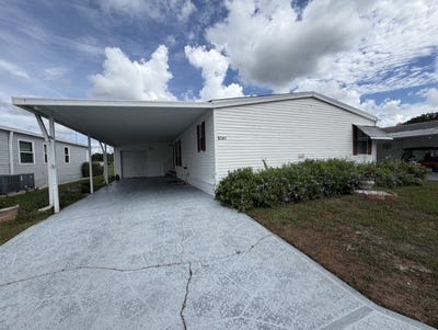 /international/us/9341-top-flight-drive-lakeland-fl-110120131185/