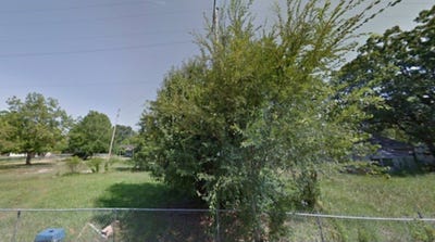 /international/us/306-alley-b-lot-28-other-ar-ar-110106951492/
