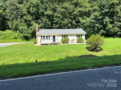 /international/us/2531-indian-grave-road-lenoir-nc-110101138477/?lang=fr