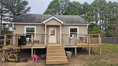 /international/us/2024-county-road-3451-clarksville-ar-110098030084/