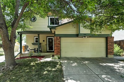 /international/us/8468-s-upham-way-littleton-co-110101403595/?lang=en