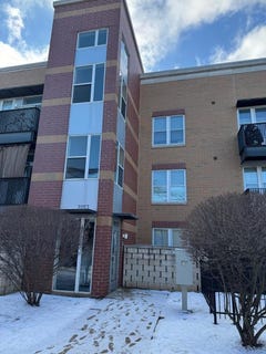/international/us/2257-w-lake-street-chicago-il-110108151407/