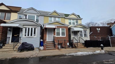 /international/us/5861-41st-drive-woodside-ny-110105907037/
