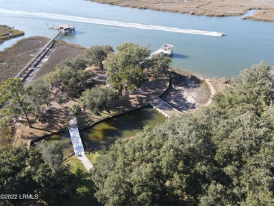 /international/us/1802-lenora-drive-port-royal-sc-110075591509/