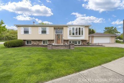 /international/us/940-s-villa-avenue-villa-park-il-110107682633/