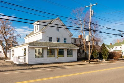 /international/us/158-main-street-rockland-me-110100335337/?lang=zh-tw