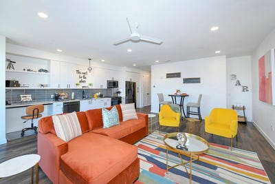 /international/us/2165-gabriels-pl-new-braunfels-tx-110106059494/