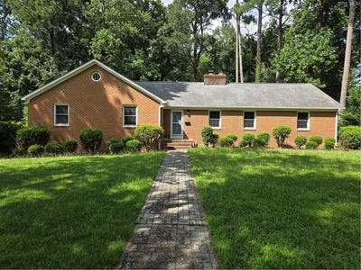 /international/us/1102-pine-valley-drive-suffolk-va-110101178038/