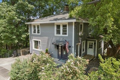 /international/us/176-second-street-auburn-me-110100259770/?lang=zh-tw