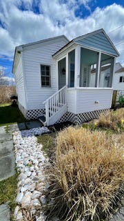 /international/us/9-e-grand-avenue-scarborough-me-110107751706/