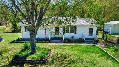 /international/us/2700-chub-lake-road-roxboro-nc-110100894011/