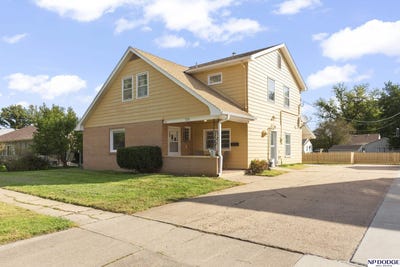 /international/us/2134-n-d-street-fremont-ne-110102817904/