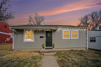 /international/us/3145-hawthorne-drive-st-joseph-mo-110105854352/