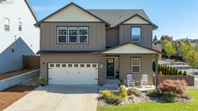 /international/us/122-nw-valleys-edge-st-mcminnville-or-110120535328/