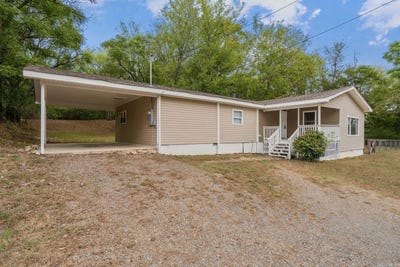 /international/us/507-chattanooga-street-hot-springs-ar-110110417518/