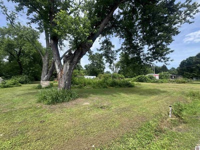 /international/us/414-state-highway-1748-e-mayfield-ky-110108666857/