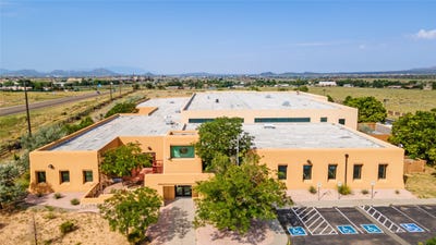 /international/us/1-plaza-la-prensa-santa-fe-nm-110094271344/