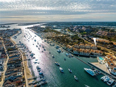 /international/us/994-bayside-cove-newport-beach-ca-110108439629/