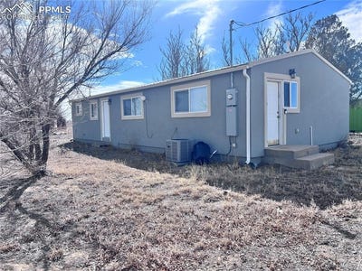 /international/us/13764-county-road-hh-las-animas-co-110107317807/