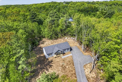 /international/us/47-evergreen-drive-boothbay-me-110108470547/