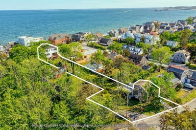 /international/us/309-bradford-street-provincetown-ma-110107061944/